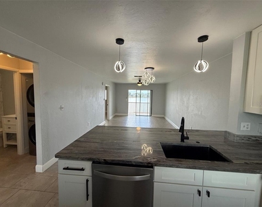 25225 Rampart Boulevard - Photo Thumbnail 3