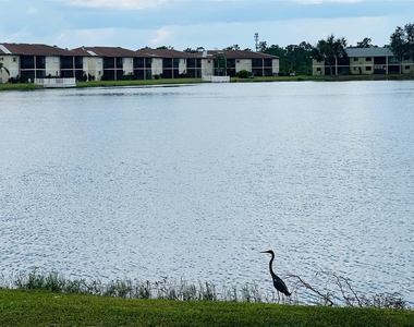 25225 Rampart Boulevard - Photo Thumbnail 21