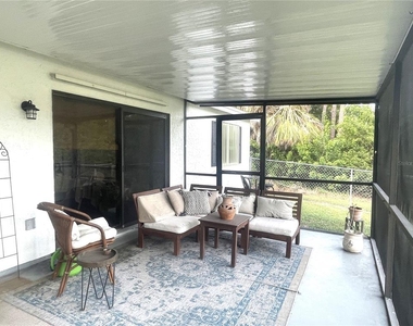 1003 Tropical Avenue - Photo Thumbnail 6
