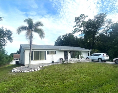 1003 Tropical Avenue - Photo Thumbnail 8