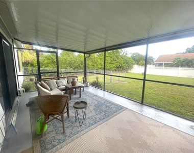 1003 Tropical Avenue - Photo Thumbnail 31