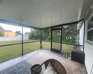 1003 Tropical Avenue - Photo Thumbnail 30