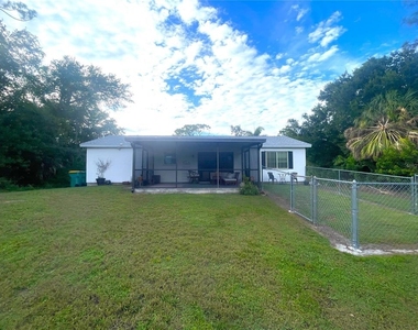 1003 Tropical Avenue - Photo Thumbnail 38