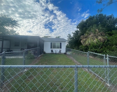 1003 Tropical Avenue - Photo Thumbnail 39