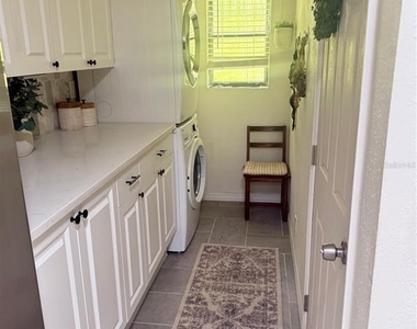 1003 Tropical Avenue - Photo Thumbnail 17