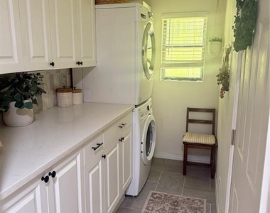 1003 Tropical Avenue - Photo Thumbnail 18