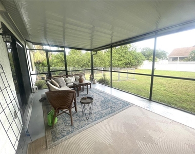 1003 Tropical Avenue - Photo Thumbnail 33