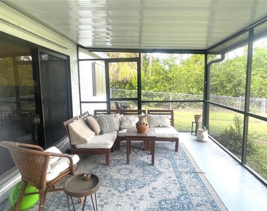 1003 Tropical Avenue - Photo Thumbnail 32