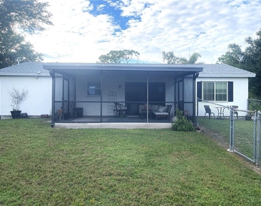 1003 Tropical Avenue - Photo Thumbnail 40