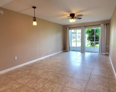 1080 Bal Harbor Boulevard - Photo Thumbnail 2