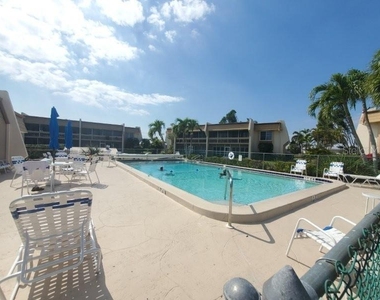 1080 Bal Harbor Boulevard - Photo Thumbnail 15
