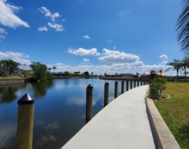 1080 Bal Harbor Boulevard - Photo Thumbnail 22