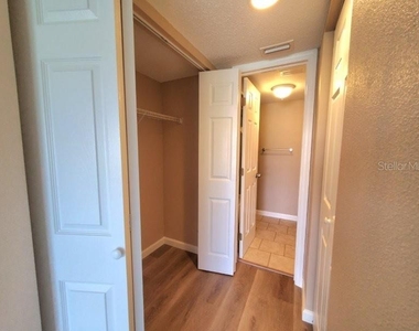 1080 Bal Harbor Boulevard - Photo Thumbnail 9