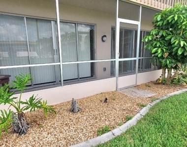 1080 Bal Harbor Boulevard - Photo Thumbnail 19