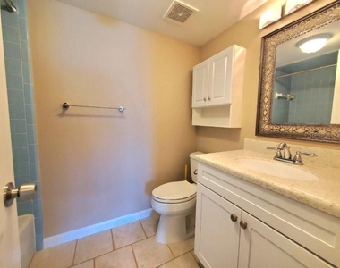 1080 Bal Harbor Boulevard - Photo Thumbnail 5