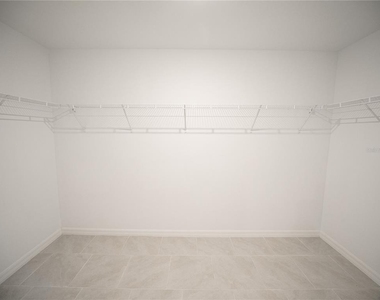 1124 Dorchester  Street Street - Photo Thumbnail 14