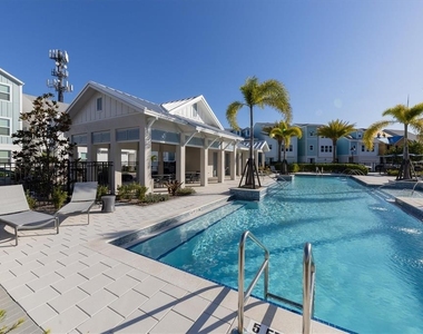 2313 Lindstrom Street - Photo Thumbnail 30
