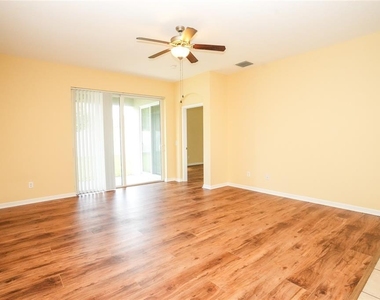 8834 39th Street Circle E - Photo Thumbnail 8