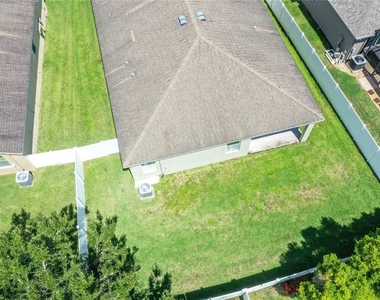 8834 39th Street Circle E - Photo Thumbnail 20