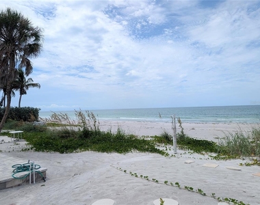 2934 Gulf Of Mexico Drive - Photo Thumbnail 38