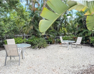 2934 Gulf Of Mexico Drive - Photo Thumbnail 34