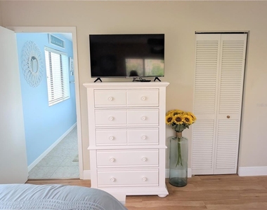 2934 Gulf Of Mexico Drive - Photo Thumbnail 27