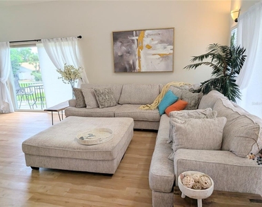 2934 Gulf Of Mexico Drive - Photo Thumbnail 6