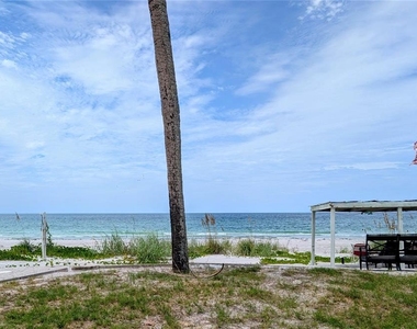2934 Gulf Of Mexico Drive - Photo Thumbnail 37