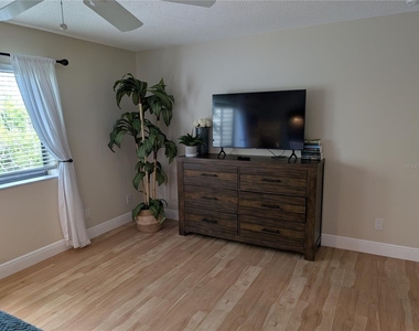 2934 Gulf Of Mexico Drive - Photo Thumbnail 19