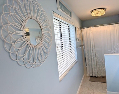 2934 Gulf Of Mexico Drive - Photo Thumbnail 29