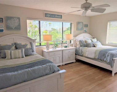 2934 Gulf Of Mexico Drive - Photo Thumbnail 25