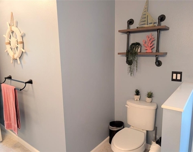 2934 Gulf Of Mexico Drive - Photo Thumbnail 23