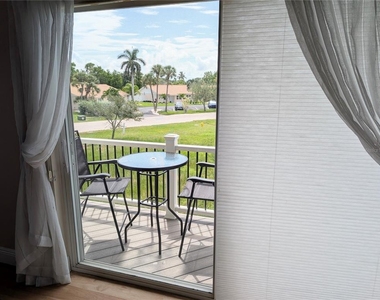 2934 Gulf Of Mexico Drive - Photo Thumbnail 13