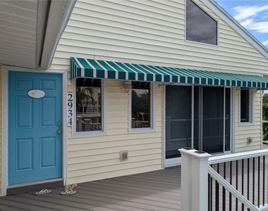 2934 Gulf Of Mexico Drive - Photo Thumbnail 2