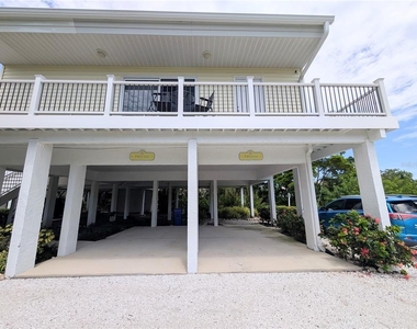 2934 Gulf Of Mexico Drive - Photo Thumbnail 36