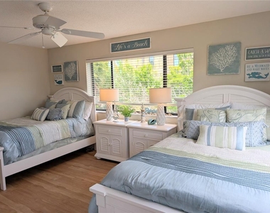 2934 Gulf Of Mexico Drive - Photo Thumbnail 24