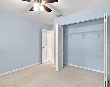5311 72nd Street E - Photo Thumbnail 13