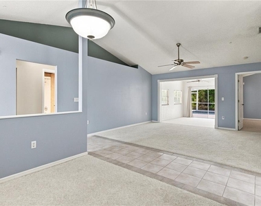 5311 72nd Street E - Photo Thumbnail 5