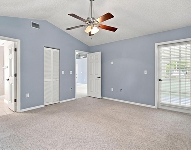 5311 72nd Street E - Photo Thumbnail 11