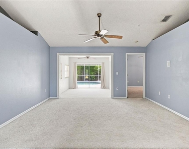5311 72nd Street E - Photo Thumbnail 4