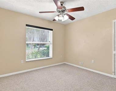 5311 72nd Street E - Photo Thumbnail 12