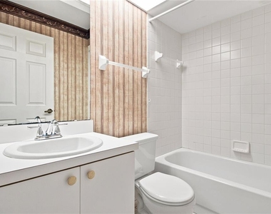 5311 72nd Street E - Photo Thumbnail 10