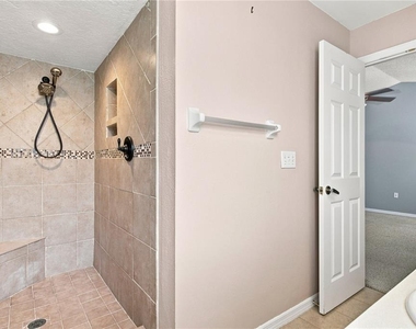 5311 72nd Street E - Photo Thumbnail 8