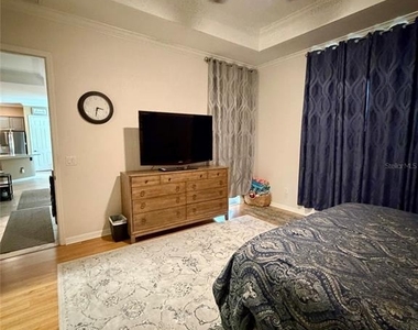 13321 Swiftwater Way - Photo Thumbnail 14