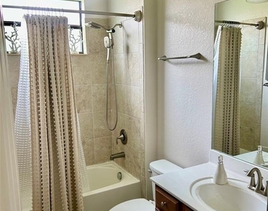 13321 Swiftwater Way - Photo Thumbnail 21