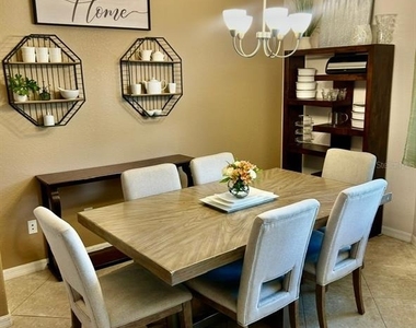 13321 Swiftwater Way - Photo Thumbnail 10