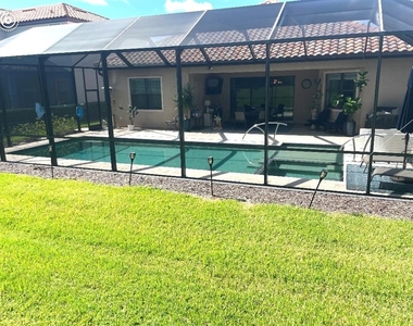 13321 Swiftwater Way - Photo Thumbnail 2