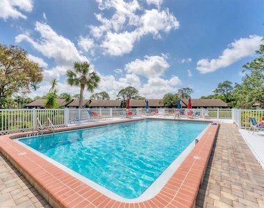 5216 Lake Village Drive - Photo Thumbnail 56