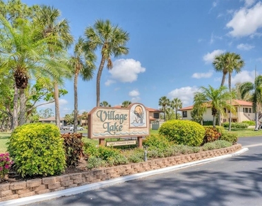 5216 Lake Village Drive - Photo Thumbnail 54