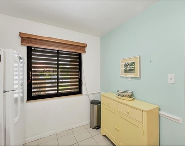 5216 Lake Village Drive - Photo Thumbnail 16